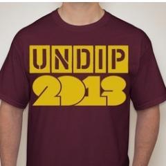 Official Twitter Kaos Undip 2013 digunakan untuk proses jual-beli kaos Undip 2013 khususnya Mahasiswa Baru angkatan 2013. CP : nurris 081991363199, 085743743877