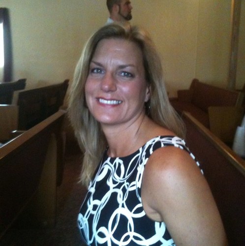 michelledickema's profile picture. President, MD Publications, Inc.