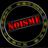 NOISME