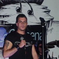 Javi (@xavidrownini) 's Twitter Profile