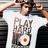 PlayhardRecords's profile image