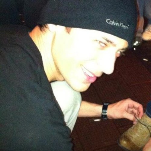 just2philthy's profile picture. Marketer, lifelong DJ, travel aficionado, lover of life.

FIU Student
UTSA Alumni