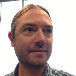 Solutions architect for Application Delivery and Software Defined Networking products