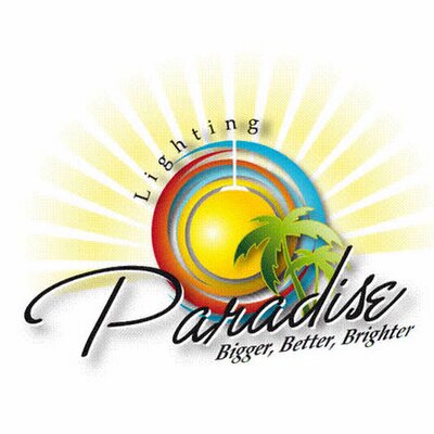 Lighting Paradise Miamilighting Twitter Lighting Paradise Miamilighting Twitter
