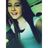 matsui_79519447's profile image