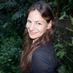 joy shumake-guillemot (@joygmt) Twitter profile photo joy shumake-guillemot (@joygmt) Twitter profile photo