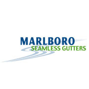 Marlboro Seamless Gutters provides Gutter Cleaning, Gutter Installation, Gutter covers, Snow Removal Services, and Heated Dicing Systems.