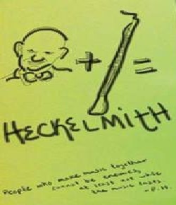 NixEnsemble's profile picture. The Nix Ensemble

Gwen Buttemer, oboe / bass oboe
Maureen Heflinger, viola
Chris Gamboa, piano