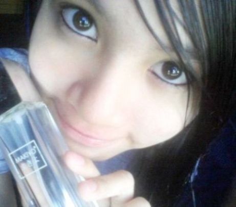 kawai_885595410's profile picture. 