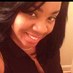 JellzDior 詹妮弗 (@jellzdior08) Twitter profile photo