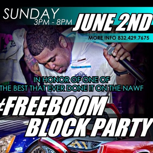 Grand Opening Of #Slabsundays June 9th Each n Every Sunday hosted by laybo booking partys now wanna perform txt 832 429 7675