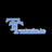 TTConstruction's profile image
