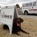 David Wilbert - @SMS_Syracuse - Twitter