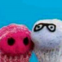 Hi-Saaai／ンゴッチ (@arp2_akg) 's Twitter Profile Photo