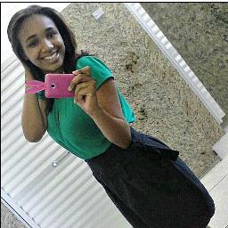 Robson ♥