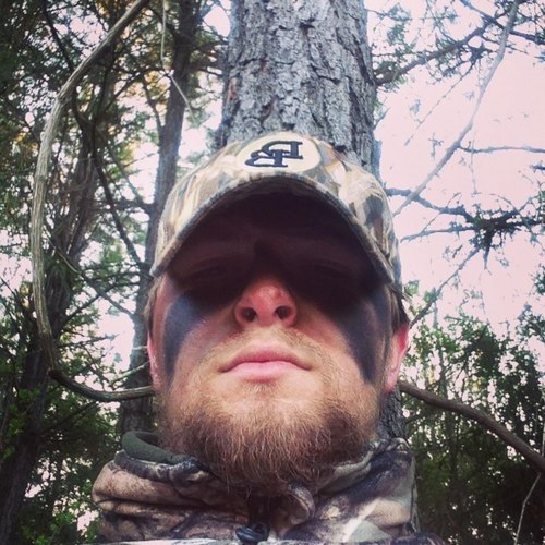 Waka_flaughlin Profile Picture