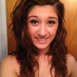 StephDair's profile picture. maroon 5, one direction, taylor swift,  death cab for cutie