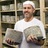 mountelizachees's profile image