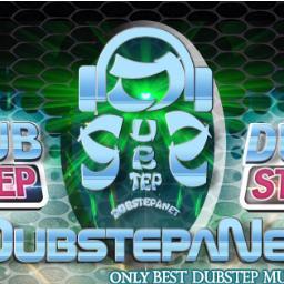 DubstepaNet's profile picture. 