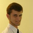 Joe Prior - @averagejoeprior - Twitter