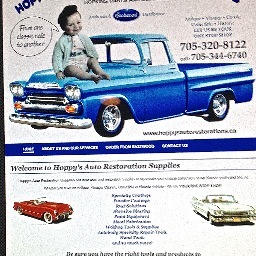 infoHopkins's profile picture. I am a Mother , wife,  sister, Aunt, Grandmother, Great grandmother and Friend, and I welcome you into the world of me.