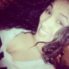 kinoshita_00912's profile picture. 