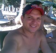 joserojas3073's profile picture. soy un pana jodedor, rumbero full pana