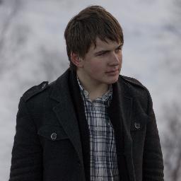 Человек