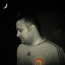Kahrolsun dertsiz tasasız hayatlar
Yaşasın ruh hastası GALATASARAY'lılar...
