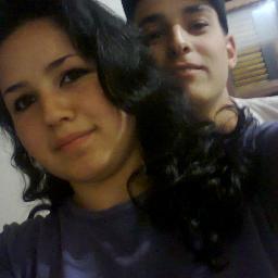 Te Amo muito Nícholas,Amor  além da  vida !!!