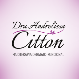 Disponibilizamos serviços nas áreas de Mat Pìlates, Fisioterapia dermato-funcional (estética facial e corporal), acupuntura, nutrição