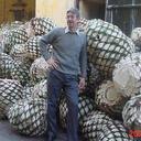 Valentín Salazar - @ValentnSalazar - Twitter