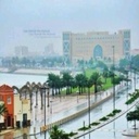 فسادوظلم مترفين حائل - @AnnWheeler15 - Twitter