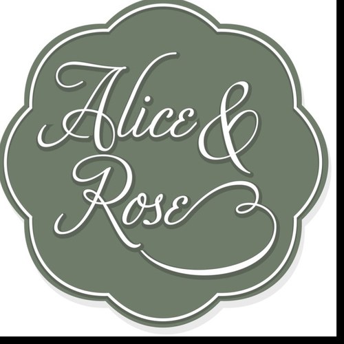 We keep busy providing mobile childrens craft & afternoon tea parties, intoxicating tea parties as well as creating unique keepsakes 'Love in a box' frames