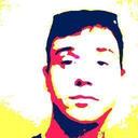 Toby Baker - @Tobatobes - Twitter