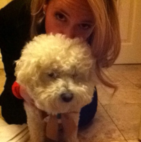 caitlinmck23's profile picture. 