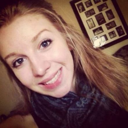 masuki_95967245's profile picture. 