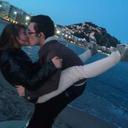 Anna Moles Blanco - @38anna38 - Twitter