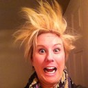 Lesley Kenny - @dunnedunney - Twitter