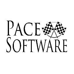 Powerful Auto Shop Management Software that is affordable, easy-to-use and provides the tools to take your business to the next level!