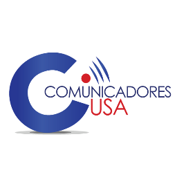 Red internacional de profesionales cristianos en la industria de las comunicaciones, mercadeo y medios. ¡Sé parte de #Comunicadores2018 el 8 de agosto en Miami!