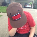 hallie phillips - @HallieThefluff - Twitter