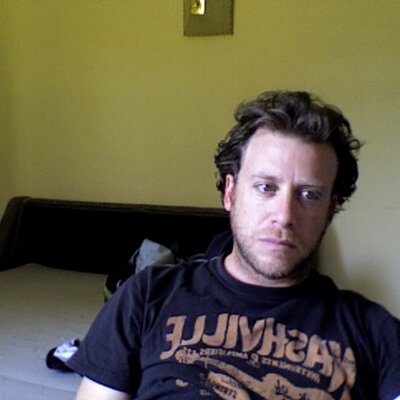 leinhorn's profile image