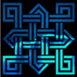 Philosophical fragments