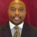 Dwayne Campbell - @dcCamp7 - Twitter