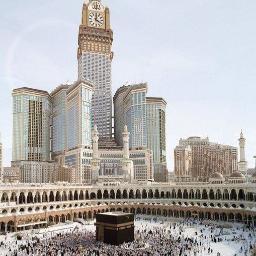 yaser9222's profile picture. Yasser Baghdadi