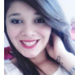 Você vai descobrir que existe sempre um bom motivo para ser mais feliz:)