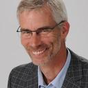 Richard Leclerc - @richlec - Twitter