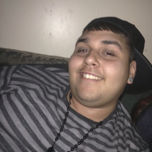 Z3r09423's profile picture. 