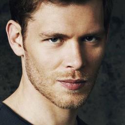 KlausJamison's profile picture. Niklaus. 21. Steals and kills to get what he wants. Abandoned at age 5. Lives on the streets as well as in the beds of the women he seduces. A dangerous man.